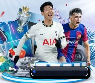 crownsports-360.cn的故事 - 体育资讯内容服务