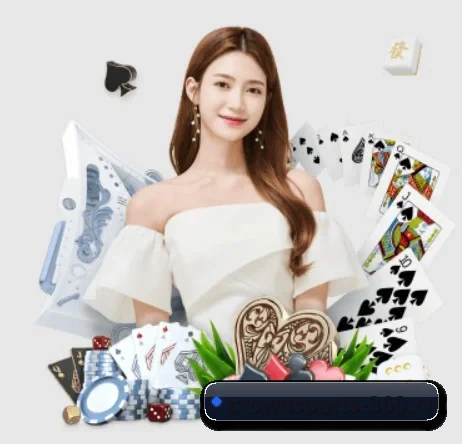 crownsports-360.cn APP